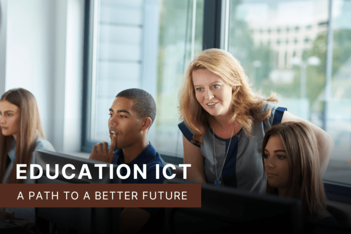 Education ICT