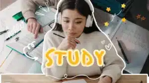 How To Motivate Your Friend To Study